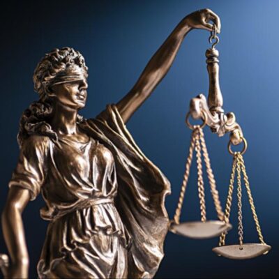 Samya ZERGUIT Avocat Montpellier