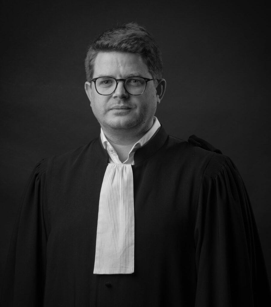 Cabinet HERMARY & Associés