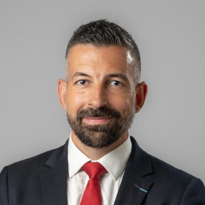 Alban BENNACER Avocat Paris