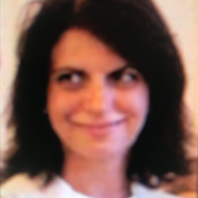 EMMANUELLE DUPRE CASTA Avocat Bastia