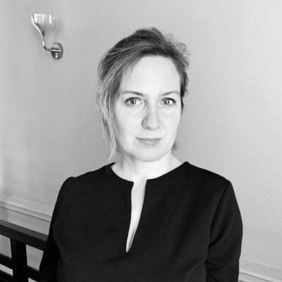 Maître Geraldine FRIESS Avocat Toulouse