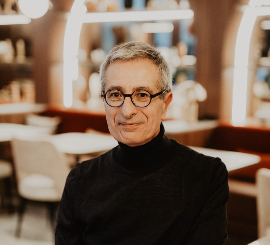 Cabinet AVENIR AVOCATS