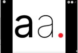 L’équipe Justifit Avocat 