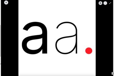 Cabinet AVENIR AVOCATS