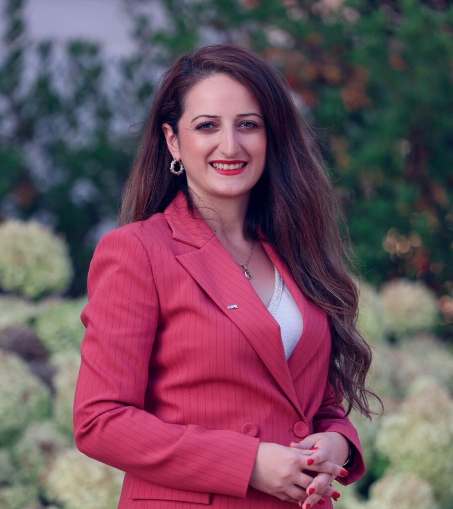 Cabinet AVENIR AVOCATS