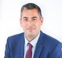 Maître Mourad Nabil ABDESSEMED Avocat Colombes