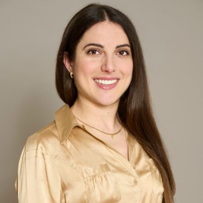 Maître Agnès DRUOT Avocat Paris