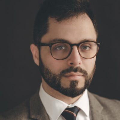 Alexandre SILLARD Avocat Arras