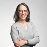 Justifit Avocat Villeurbanne 