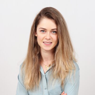 Célia DUTREUIL Avocat Paris