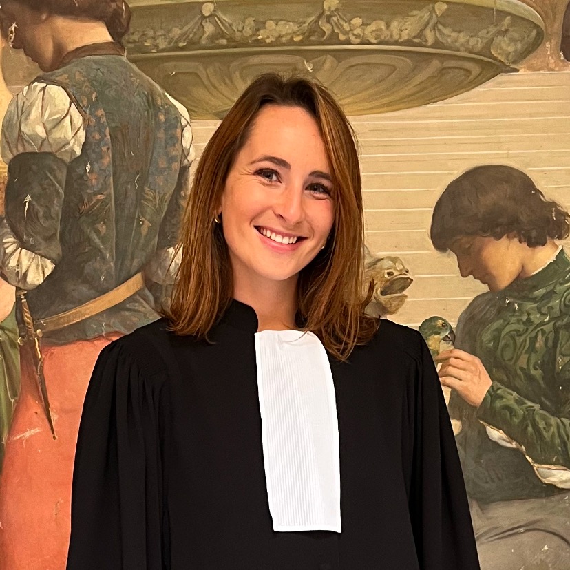 Avocat Aix-en-Provence