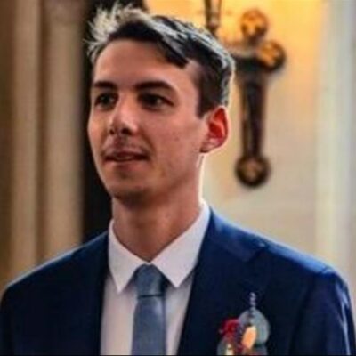 Maître Clement DESPUJOL Avocat Vincennes