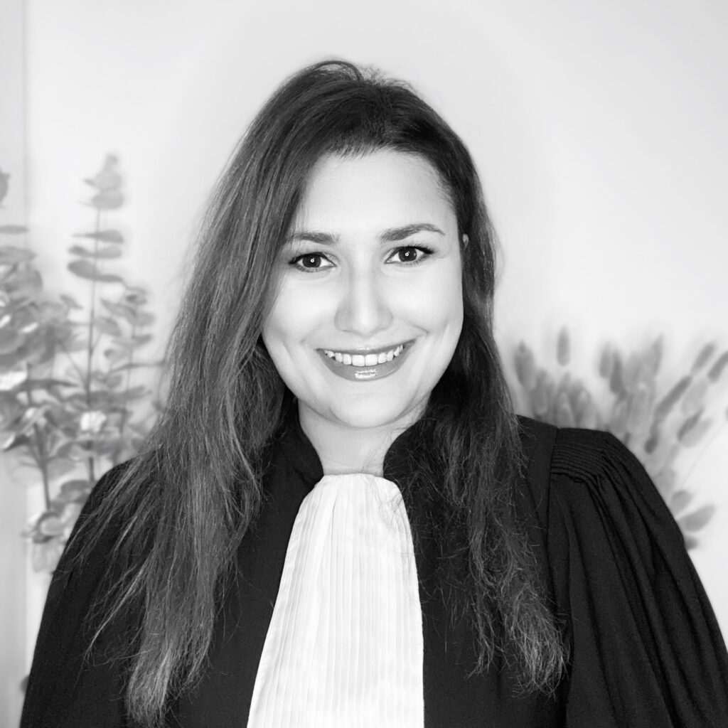 Avocat Bry-sur-Marne