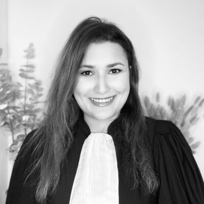 Diana BADOYAN Avocat Saint-Maur-des-Fossés