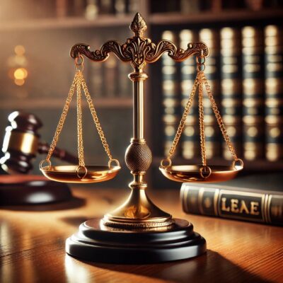 Maître Djourhem SEMARA Avocat Meaux