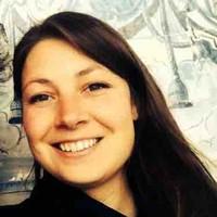 Maître Fanny SACHET Avocat Saint-Brieuc