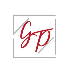 Maître Guila TCHÉNIO-PARDO Avocat Paris