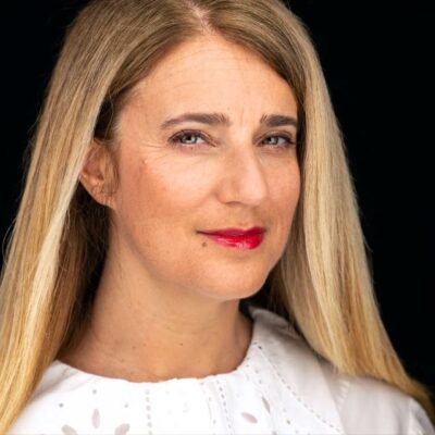 Julie DREKSLER Avocat Nice