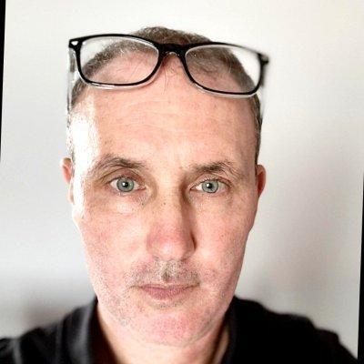 Maître Julien ATTALI  Paris 