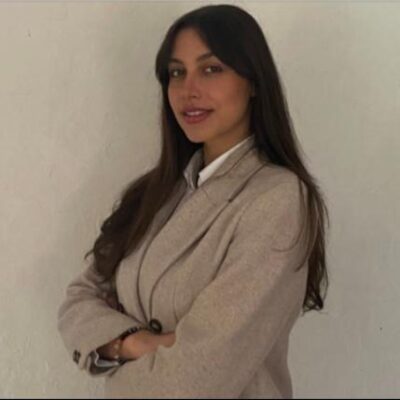 Maître Mélissa BENEDDINE Avocat Thionville