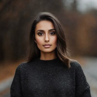 Maître Myriam SAIDANE Avocat Paris