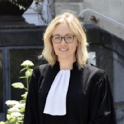 Nathalie GARBUIO Avocat Anzin