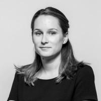 Pauline MAHÉ Avocat Bordeaux