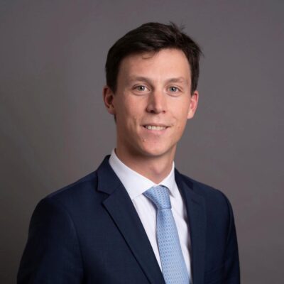 Maître Pierre TIBERGHIEN Avocat Paris