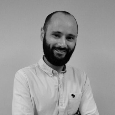 Romain DUMAS Avocat Clermont-Ferrand