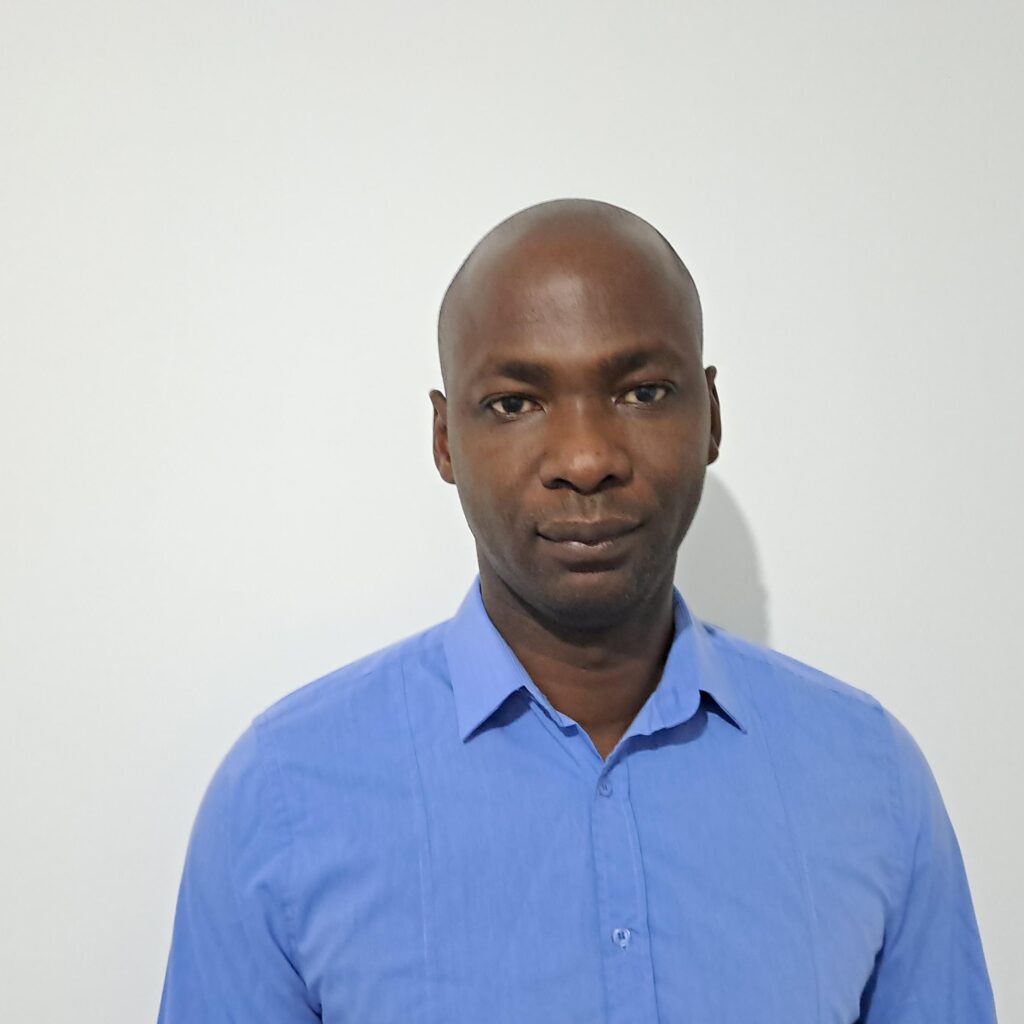 Avocat Mareuil-lès-Meaux