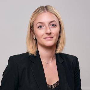 Sophie LANDRY Avocat Bordeaux