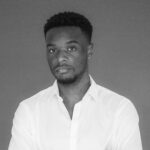 Maître Tommy KITENGE Avocat Bordeaux 