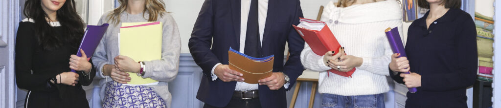 Cabinet SANA JURIS avocat Droit pénal Toulouse