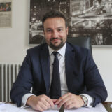 Justifit Avocat Toulouse 