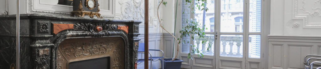 Cabinet SANA JURIS avocat Droit pénal Paris