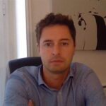 Maître Harald INGOLD Avocat Paris 