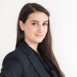 Avocat collaborateur