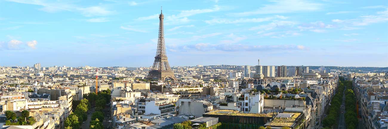 Maître Harald INGOLD