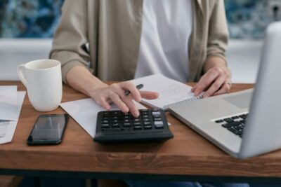 Un litige avec la banque : quelles sont les solutions ?