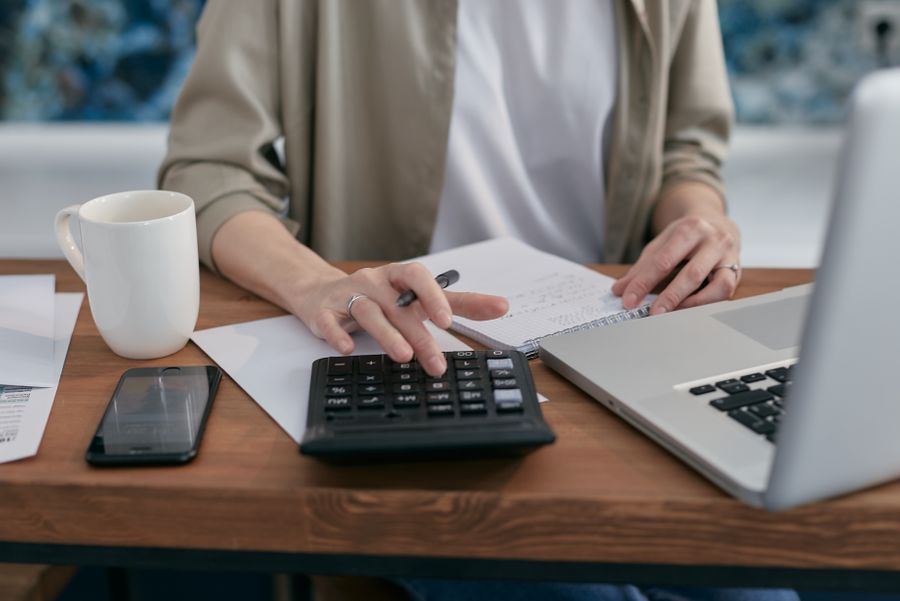 Un litige avec la banque quelles sont les solutions