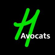 Cabinet HOPE AVOCATS logo