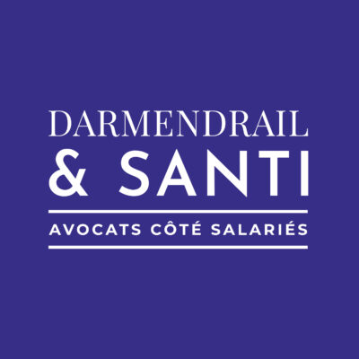 Maître Corinne SANTI Avocat Pau