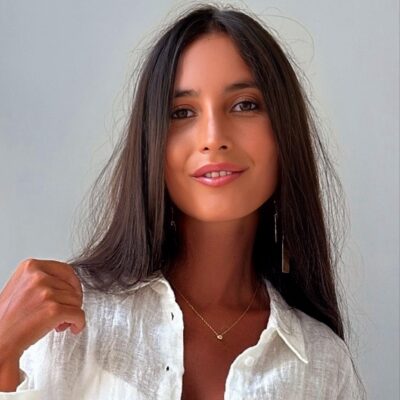 Maître Angel MORIN Avocat Toulouse