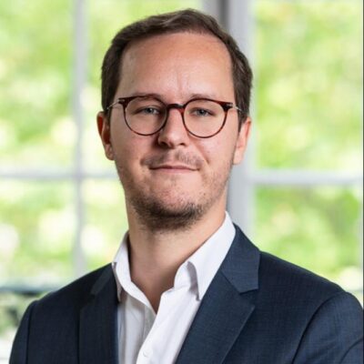 Maître Christian CHUDZIK Avocat Paris