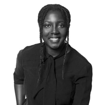 Maître Cyndy TAGNE Avocat Paris