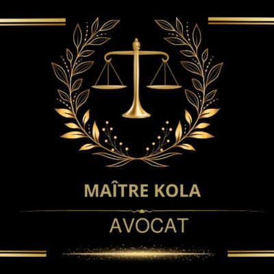 Maître erjola KOLA Avocat Nice