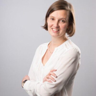 Maître Hélène MAIRESSE Avocat Marcq-en-Barœul