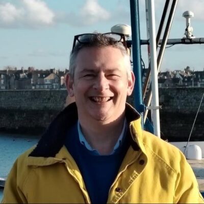 Maître Jean-Marc VIRELIZIER Avocat Le Mesnil-Esnard