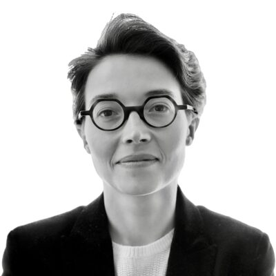 Maître Joséphine MAROUBY Avocat Toulouse