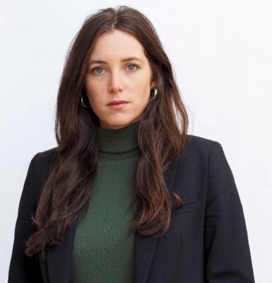 Maître Louise BOCCON-GIBOD Avocat Paris